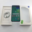 Смартфон Samsung Galaxy S10e (G970F) 128Gb Green (SM-G970FZGDSEK) USED **