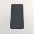 Смартфон Samsung Galaxy S10e (G970F) 128Gb Green (SM-G970FZGDSEK) USED **