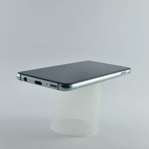Смартфон Samsung Galaxy S10e (G970F) 128Gb Green (SM-G970FZGDSEK) USED **