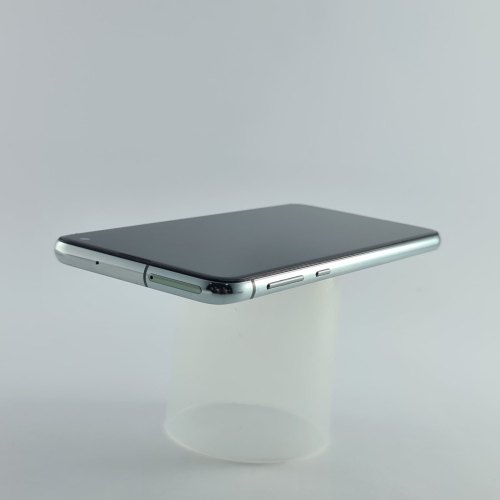 Смартфон Samsung Galaxy S10e (G970F) 128Gb Green (SM-G970FZGDSEK) USED **