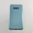 Смартфон Samsung Galaxy S10e (G970F) 128Gb Green (SM-G970FZGDSEK) USED **