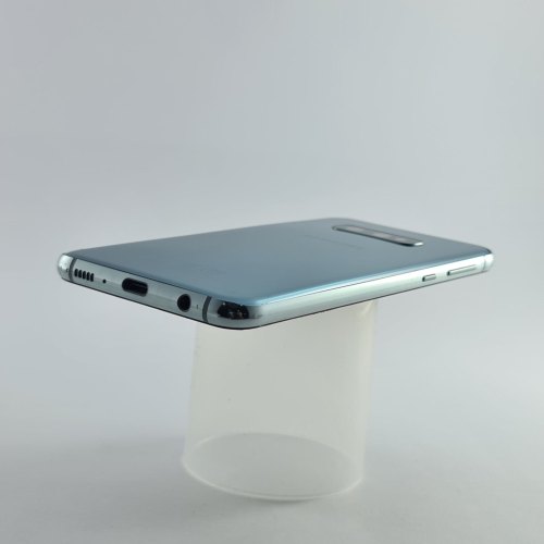 Смартфон Samsung Galaxy S10e (G970F) 128Gb Green (SM-G970FZGDSEK) USED **