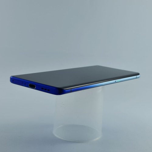 Смартфон OPPO Reno3 Pro 256Gb Starry Blue USED **