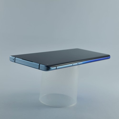 Смартфон OPPO Reno3 Pro 256Gb Starry Blue USED **