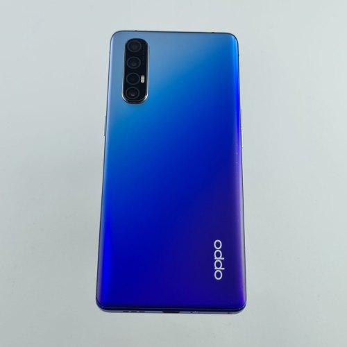 Смартфон OPPO Reno3 Pro 256Gb Starry Blue USED **