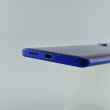 Смартфон OPPO Reno3 Pro 256Gb Starry Blue USED **