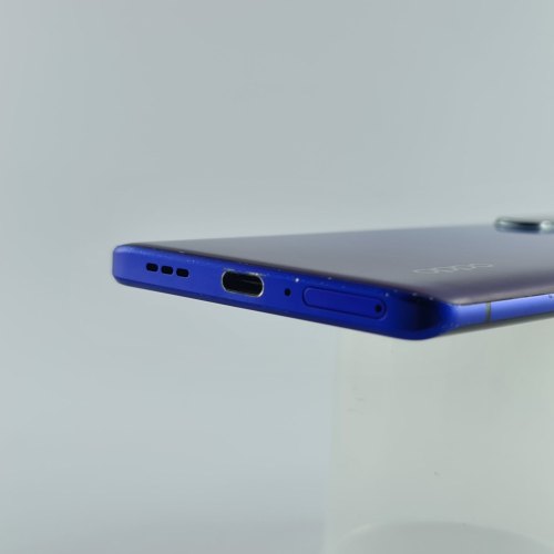 Смартфон OPPO Reno3 Pro 256Gb Starry Blue USED **