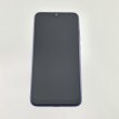 Смартфон Xiaomi Redmi Note 7 3/32Gb Neptune Blue USED **