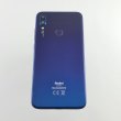 Смартфон Xiaomi Redmi Note 7 3/32Gb Neptune Blue USED **