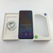 Смартфон Samsung Galaxy M13 (M135F) 128Gb Blue (SM-M135FLBGSEK) USED **