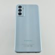 Смартфон Samsung Galaxy M13 (M135F) 128Gb Blue (SM-M135FLBGSEK) USED **