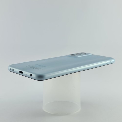 Смартфон Samsung Galaxy M13 (M135F) 128Gb Blue (SM-M135FLBGSEK) USED **