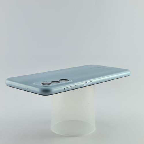 Смартфон Samsung Galaxy M13 (M135F) 128Gb Blue (SM-M135FLBGSEK) USED **