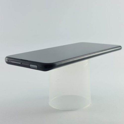 Смартфон Huawei P Smart Z 2019 4/64Gb Midnight Black (STK-LX1) USED **