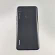 Смартфон Huawei P Smart Z 2019 4/64Gb Midnight Black (STK-LX1) USED **