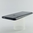 Смартфон Huawei P Smart Z 2019 4/64Gb Midnight Black (STK-LX1) USED **