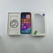 Смартфон iPhone 12 Pro 128GB Pacific Blue, Model A2407 USED **