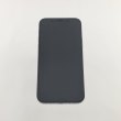 Смартфон iPhone 12 Pro 128GB Pacific Blue, Model A2407 USED **