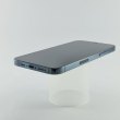 Смартфон iPhone 12 Pro 128GB Pacific Blue, Model A2407 USED **