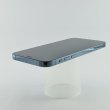Смартфон iPhone 12 Pro 128GB Pacific Blue, Model A2407 USED **