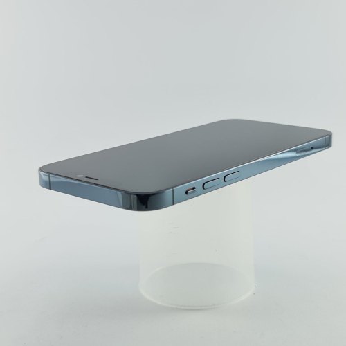 Смартфон iPhone 12 Pro 128GB Pacific Blue, Model A2407 USED **