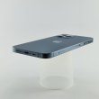Смартфон iPhone 12 Pro 128GB Pacific Blue, Model A2407 USED **