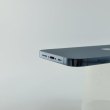 Смартфон iPhone 12 Pro 128GB Pacific Blue, Model A2407 USED **
