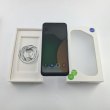 Смартфон Samsung Galaxy A03 Core (A032F) 32Gb Blue (SM-A032FZBDSEK) USED **