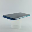 Смартфон Infinix Smart 6 2/32Gb Light Sea Green USED **