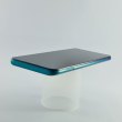 Смартфон Infinix Smart 6 2/32Gb Light Sea Green USED **