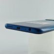 Смартфон Infinix Smart 6 2/32Gb Light Sea Green USED **