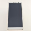Смартфон Xiaomi Redmi S2 4/64Gb Gold USED **