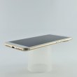 Смартфон Xiaomi Redmi S2 4/64Gb Gold USED **