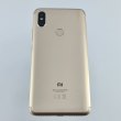 Смартфон Xiaomi Redmi S2 4/64Gb Gold USED **