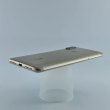 Смартфон Xiaomi Redmi S2 4/64Gb Gold USED **