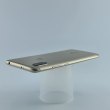 Смартфон Xiaomi Redmi S2 4/64Gb Gold USED **