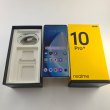 Смартфон realme 10 pro plus 12/256Gb Hyperspace USED **