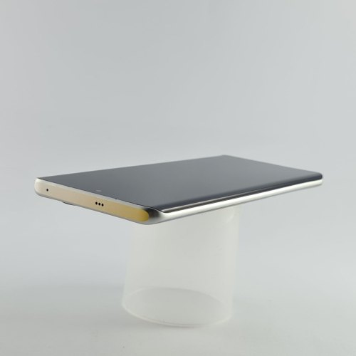 Смартфон realme 10 pro plus 12/256Gb Hyperspace USED **