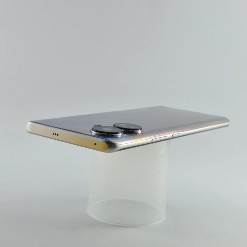 Смартфон realme 10 pro plus 12/256Gb Hyperspace USED **