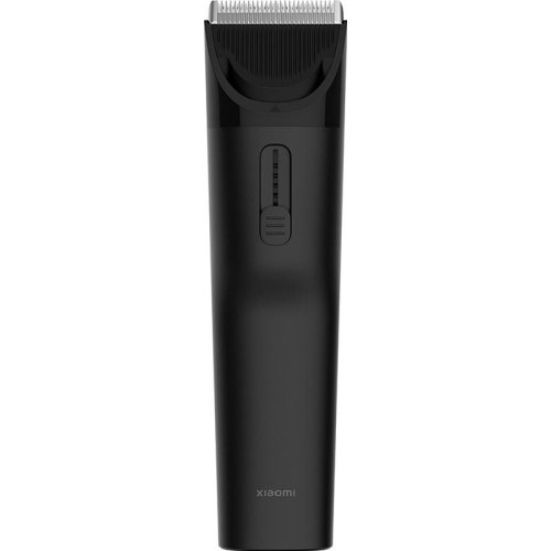 Машинка для стрижки Xiaomi Mi Hair Clipper Black (LFQ03KL)