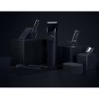 Машинка для стрижки Xiaomi Mi Hair Clipper Black (LFQ03KL)