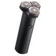 Електробритва чоловіча MiJia Electric Shaver S300 Black (NUN4107CN)