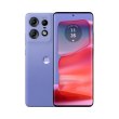 Смартфон Motorola Moto Edge 50 Pro 12/512GB Luxe Lavender