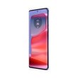 Смартфон Motorola Moto Edge 50 Pro 12/512GB Luxe Lavender