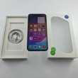 Смартфон iPhone XS 64GB Silver, Model A2097 USED **