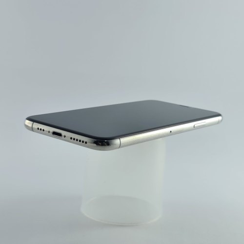 Смартфон iPhone XS 64GB Silver, Model A2097 USED **