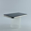 Смартфон iPhone XS 64GB Silver, Model A2097 USED **