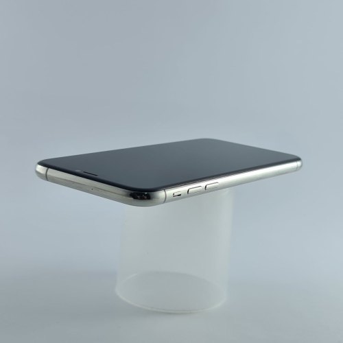 Смартфон iPhone XS 64GB Silver, Model A2097 USED **