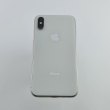 Смартфон iPhone XS 64GB Silver, Model A2097 USED **