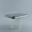 Смартфон iPhone XS 64GB Silver, Model A2097 USED **